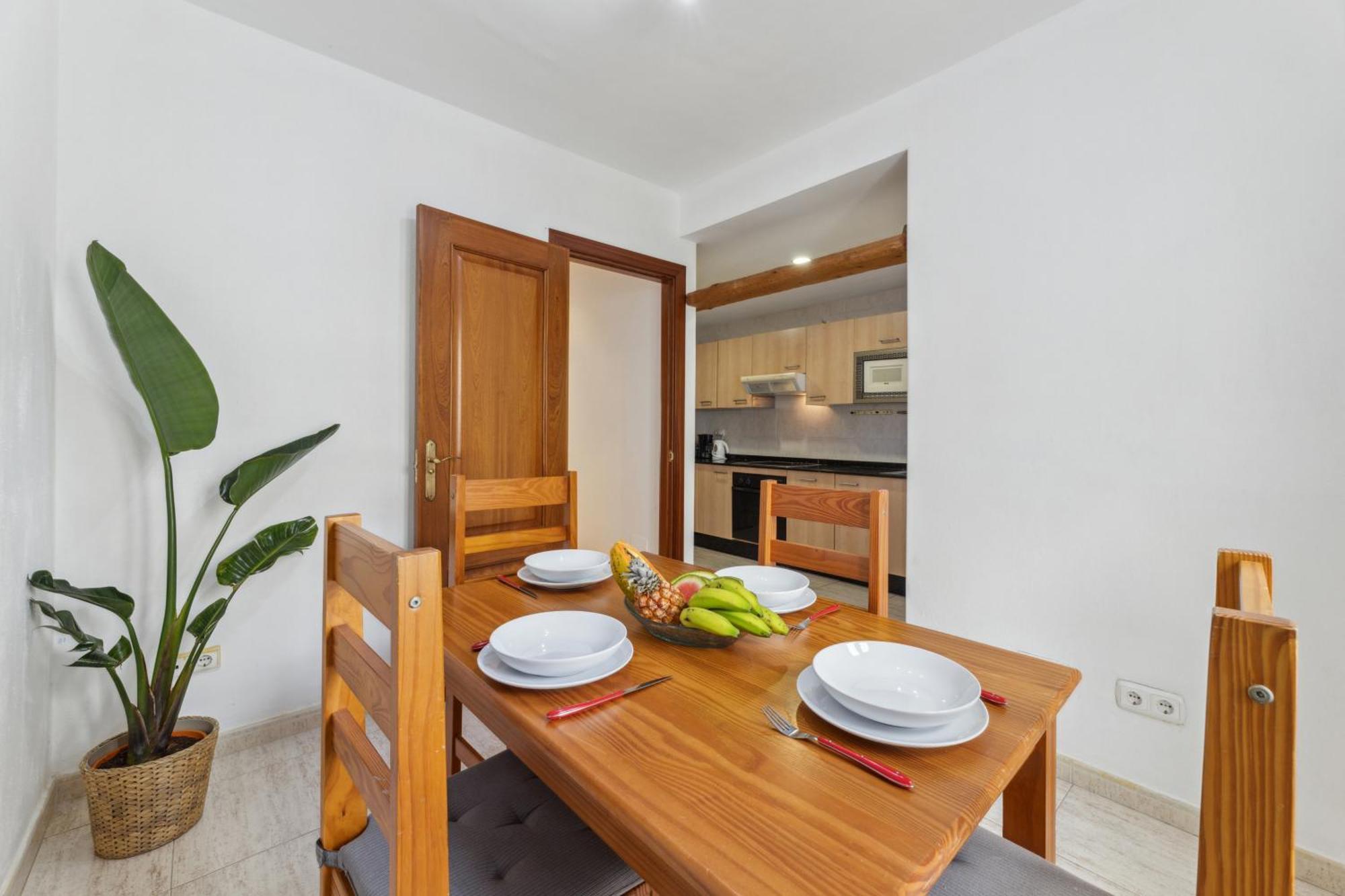 Bayside Casa Canto Refugio Ideal En Costa Teguise Extérieur photo